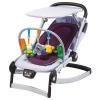 Balansoar Melodia Peg-Perego - Pret | Preturi Balansoar Melodia Peg-Perego