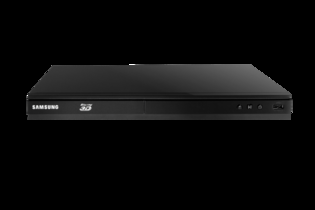 BD-E5500 - Pret | Preturi BD-E5500