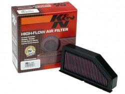 BM-1299 - filtru de aer K&amp;N - Pret | Preturi BM-1299 - filtru de aer K&amp;N