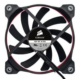 Corsair Fan, AF120, 120mm, 1100 rpm, Dual Pack CO-9050002-WW - Pret | Preturi Corsair Fan, AF120, 120mm, 1100 rpm, Dual Pack CO-9050002-WW