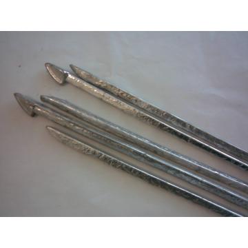 Cositor LP60, fludor - Pret | Preturi Cositor LP60, fludor