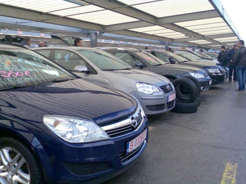 Cumpăr-Achizitionez Autoturisme si Utilitare, 0765446034 - Pret | Preturi Cumpăr-Achizitionez Autoturisme si Utilitare, 0765446034