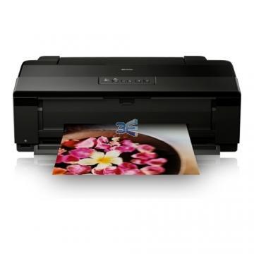 Epson Stylus Photo 1500W + Transport Gratuit - Pret | Preturi Epson Stylus Photo 1500W + Transport Gratuit