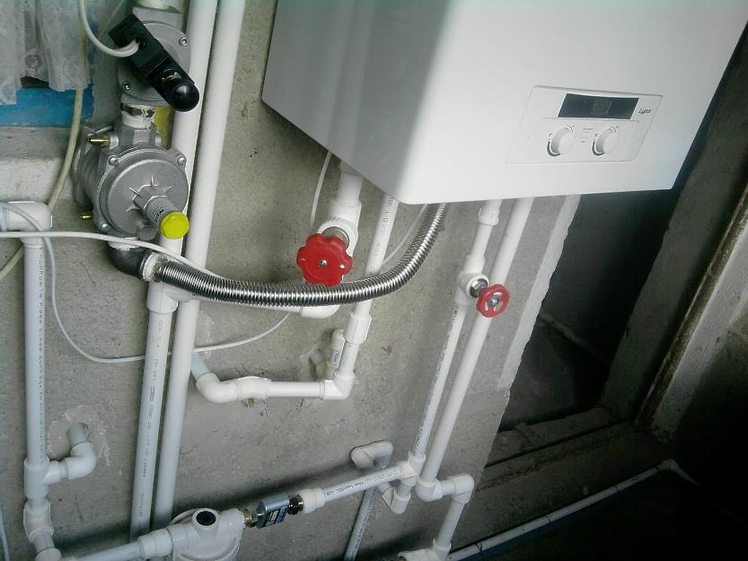 Instalator particular - Pret | Preturi Instalator particular