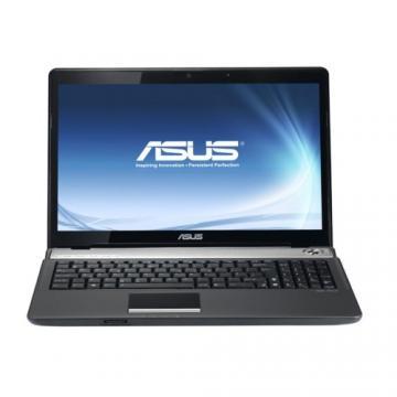 Laptop Asus N61JV-JX118D - Pret | Preturi Laptop Asus N61JV-JX118D