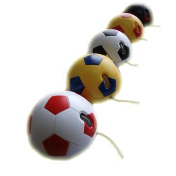 Mouse minge fotbal PL-M81 - Pret | Preturi Mouse minge fotbal PL-M81