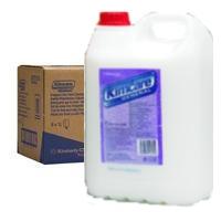 Sapun lichid Kimberly Clark 5L - Pret | Preturi Sapun lichid Kimberly Clark 5L