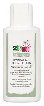 Sebamed pH 5.5 Anti Dry Lotiune Corp cu Fitosteroli *200 ml - Pret | Preturi Sebamed pH 5.5 Anti Dry Lotiune Corp cu Fitosteroli *200 ml