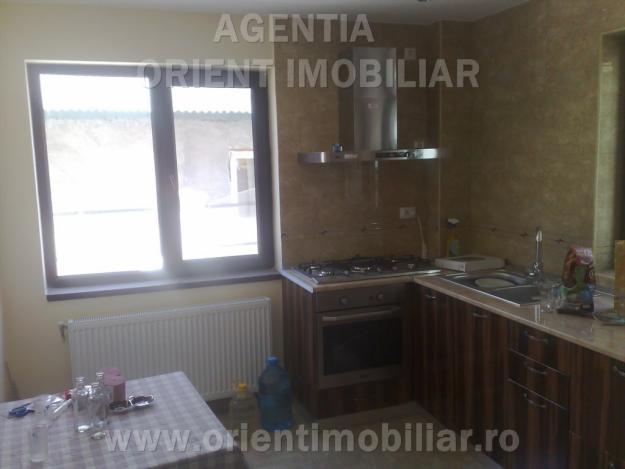 Vila D+P+1 de vanzare zona bratianu, constanta, - Pret | Preturi Vila D+P+1 de vanzare zona bratianu, constanta,