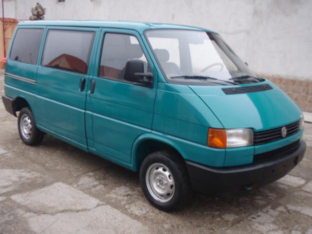 VW Transporter T4 / tel: 0760-467550 / - Pret | Preturi VW Transporter T4 / tel: 0760-467550 /