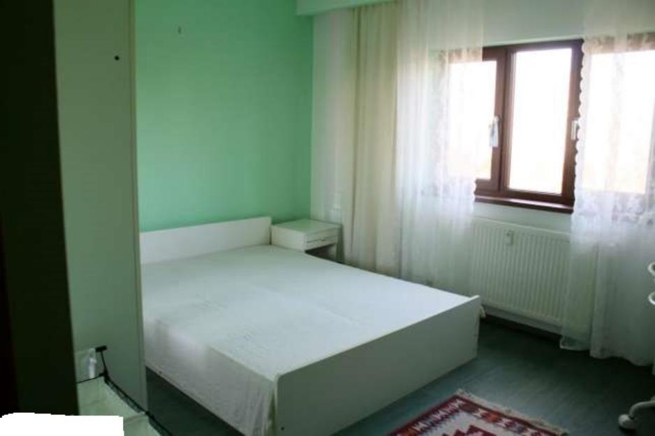 13 septembrie 2 camere inchiriez - Pret | Preturi 13 septembrie 2 camere inchiriez