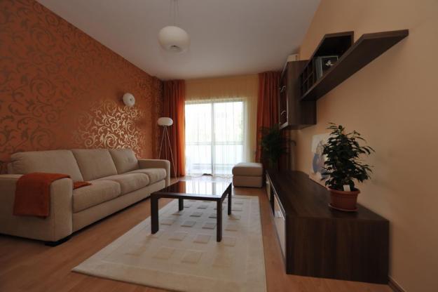 apartamente de vanzare - Pret | Preturi apartamente de vanzare