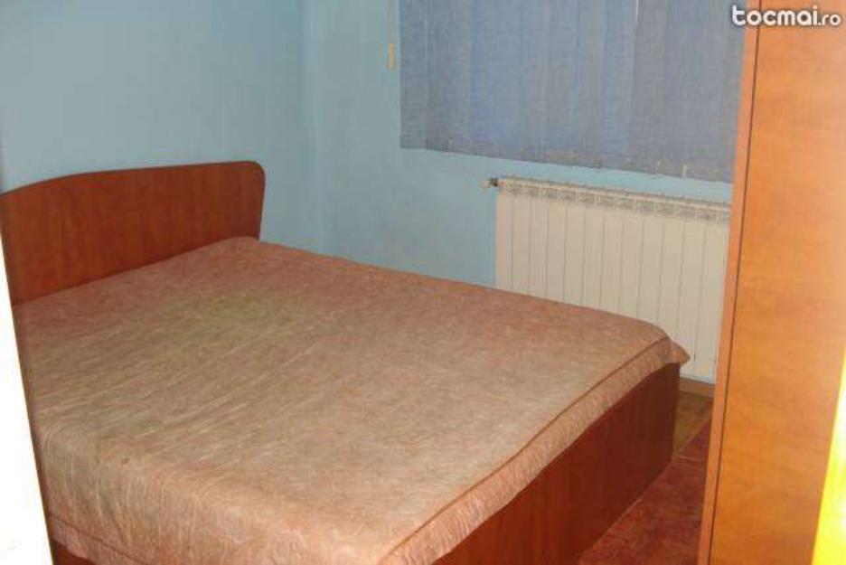 Berceni, Brancoveanu, 2 cam de inchiriat - Pret | Preturi Berceni, Brancoveanu, 2 cam de inchiriat