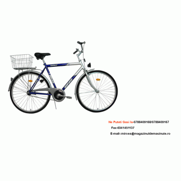 Biciclete frane butuc - Pret | Preturi Biciclete frane butuc