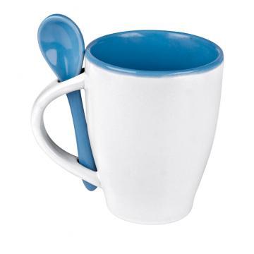 CANA CERAMICA PALERMO CU LINGURITA - Pret | Preturi CANA CERAMICA PALERMO CU LINGURITA
