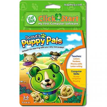 Carte Interactiva Puppy Palls - Pret | Preturi Carte Interactiva Puppy Palls