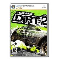 Colin McRae Dirt 2 - Pret | Preturi Colin McRae Dirt 2