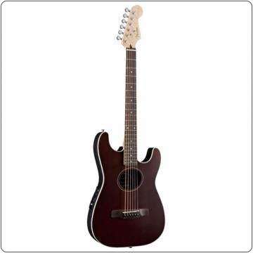 Fender Stratacoustic el.acustica - Pret | Preturi Fender Stratacoustic el.acustica