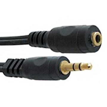 GEMBIRD audio prel. 3.5 jack M/T 5.0m gold - Pret | Preturi GEMBIRD audio prel. 3.5 jack M/T 5.0m gold