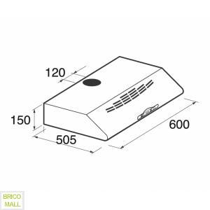 Hota Pyramis R7 Standard Maro - Pret | Preturi Hota Pyramis R7 Standard Maro