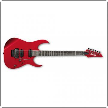 Ibanez RG2620Z - Chitara electrica - Pret | Preturi Ibanez RG2620Z - Chitara electrica