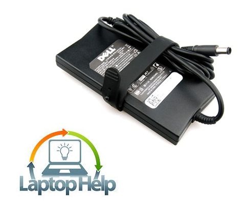 Incarcator Dell Latitude E6530 - Pret | Preturi Incarcator Dell Latitude E6530