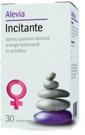 Incitante - Pret | Preturi Incitante