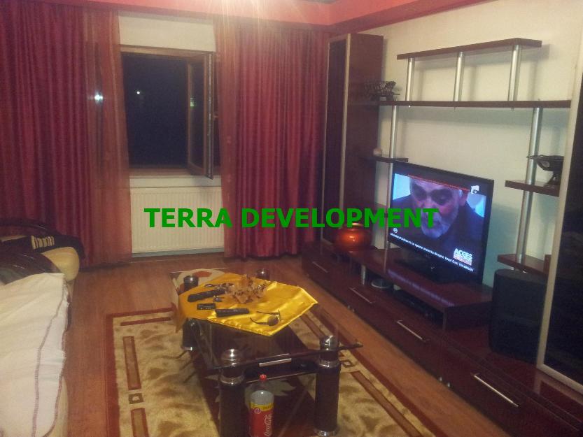 Inel 2,apartament 2 camere,ultramodern - Pret | Preturi Inel 2,apartament 2 camere,ultramodern