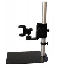 MS35B Stativ cu coloana verticala pentru microscop Dino-Lite - Pret | Preturi MS35B Stativ cu coloana verticala pentru microscop Dino-Lite