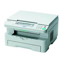 Multifunctional Panasonic KX-MB263HX - Pret | Preturi Multifunctional Panasonic KX-MB263HX