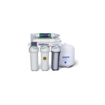Sistem filtrare osmoza RO 105 TDS - Pret | Preturi Sistem filtrare osmoza RO 105 TDS