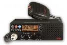 Statie Radio Intek M-760 - Pret | Preturi Statie Radio Intek M-760