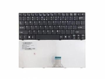 Tastatura laptop originala pt. Acer Seriile Aspire One 751, 751H - Pret | Preturi Tastatura laptop originala pt. Acer Seriile Aspire One 751, 751H