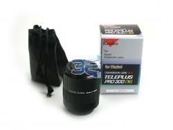 Teleconvertor Kenko TC 3.0x Pro300 pentru Nikon + Transport Gratuit - Pret | Preturi Teleconvertor Kenko TC 3.0x Pro300 pentru Nikon + Transport Gratuit