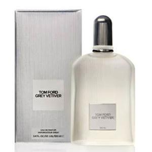 Tom Ford Grey Vetiver, 100 ml, EDP - Pret | Preturi Tom Ford Grey Vetiver, 100 ml, EDP