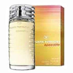 Tom Tailor Speedlife woman, 20 ml, EDT - Pret | Preturi Tom Tailor Speedlife woman, 20 ml, EDT