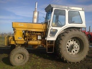 TRACTOR IEFTIN DE VANZARE 120 CP Tractor second hand ieftin vand tractor urgent oferta speciala tractor INTERNATIONAL 12 - Pret | Preturi TRACTOR IEFTIN DE VANZARE 120 CP Tractor second hand ieftin vand tractor urgent oferta speciala tractor INTERNATIONAL 12