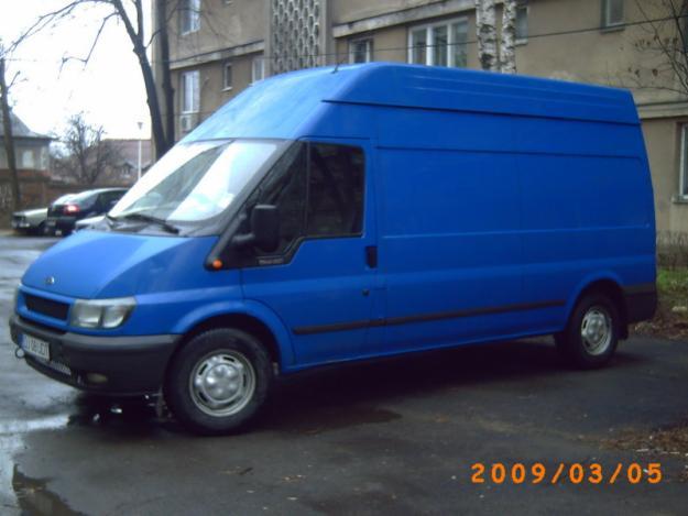 Transport mobila bucuresti 0727656366 - Pret | Preturi Transport mobila bucuresti 0727656366