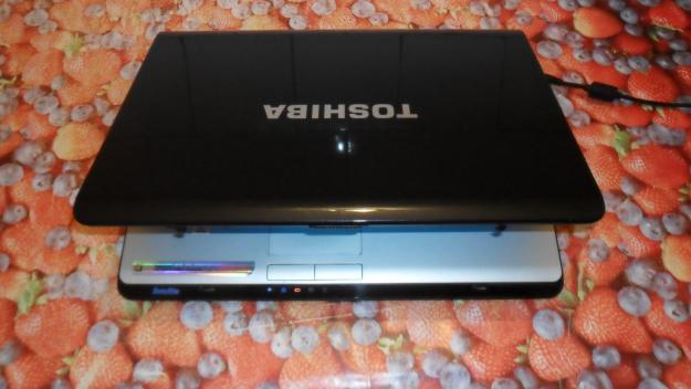 vand laptop toshiba satellite - Pret | Preturi vand laptop toshiba satellite