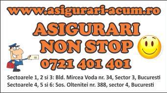 Birou asigurari-acte auto- bulgaria-non stop - Pret | Preturi Birou asigurari-acte auto- bulgaria-non stop