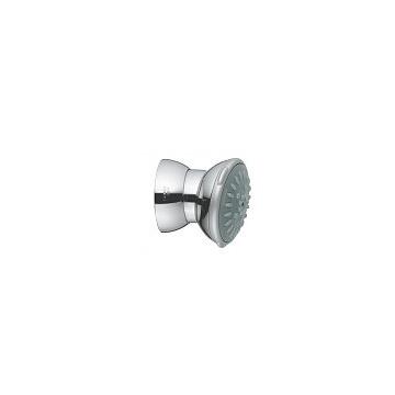 Cap dus lateral Massage Movario - Grohe - Pret | Preturi Cap dus lateral Massage Movario - Grohe