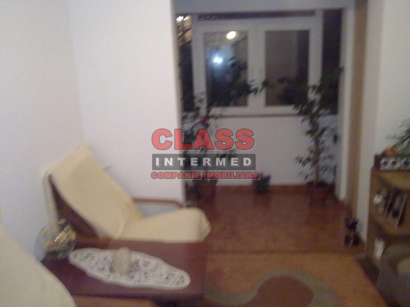 Casa de Cultura- Apartament 4 camere, 73 mp, pret 49.000 Euro - Pret | Preturi Casa de Cultura- Apartament 4 camere, 73 mp, pret 49.000 Euro