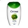 Crema Body Lotion Kiwi - Pret | Preturi Crema Body Lotion Kiwi