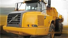 Dumper Volvo A25D de vazare second hand leasing vand dumper second hand leasing pret bun import vanzari dumpere A25 seco - Pret | Preturi Dumper Volvo A25D de vazare second hand leasing vand dumper second hand leasing pret bun import vanzari dumpere A25 seco