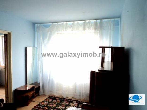 GLX520502 Vanzare Apartament- 2 camere Malu Rosu - Pret | Preturi GLX520502 Vanzare Apartament- 2 camere Malu Rosu