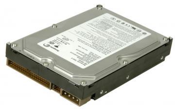 Hard Disk-uri IDE (PATA) 160Gb, 3.5 inci, Diverse modele - Pret | Preturi Hard Disk-uri IDE (PATA) 160Gb, 3.5 inci, Diverse modele