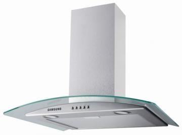 Hote incorporabile - Samsung HDC6255BG 550 mch Zgomot 67 dB 3 viteze Inox - Pret | Preturi Hote incorporabile - Samsung HDC6255BG 550 mch Zgomot 67 dB 3 viteze Inox