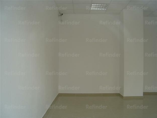 Inchiriere spatiu comercial Berceni/Racovita, 62 mp - Pret | Preturi Inchiriere spatiu comercial Berceni/Racovita, 62 mp