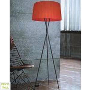 Lampa 679F - Pret | Preturi Lampa 679F