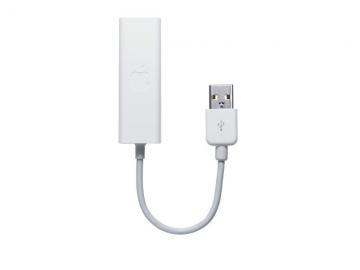 Modem USB Apple - Pret | Preturi Modem USB Apple